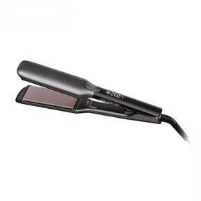 Hair Straighterner